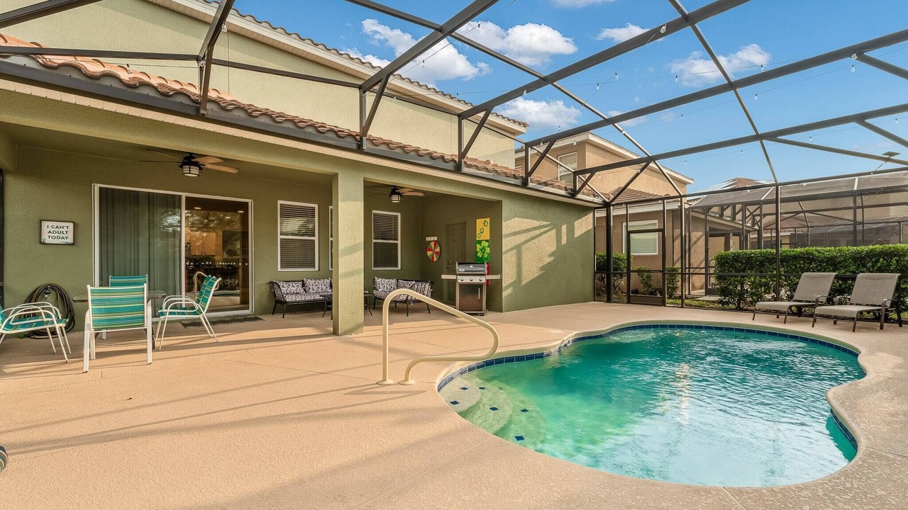 Photo of Outdoor in Loughman