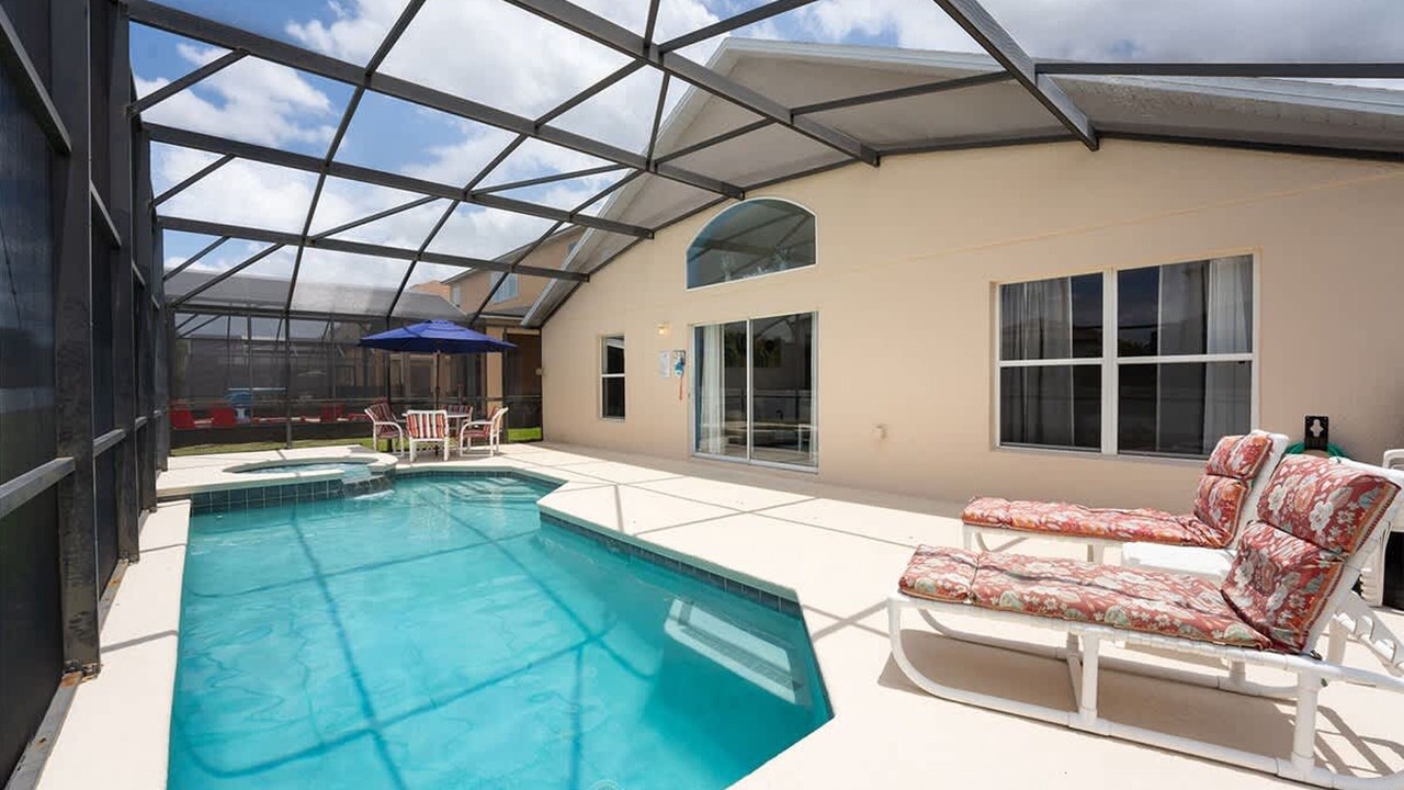 Photo of Outdoor in Seasons