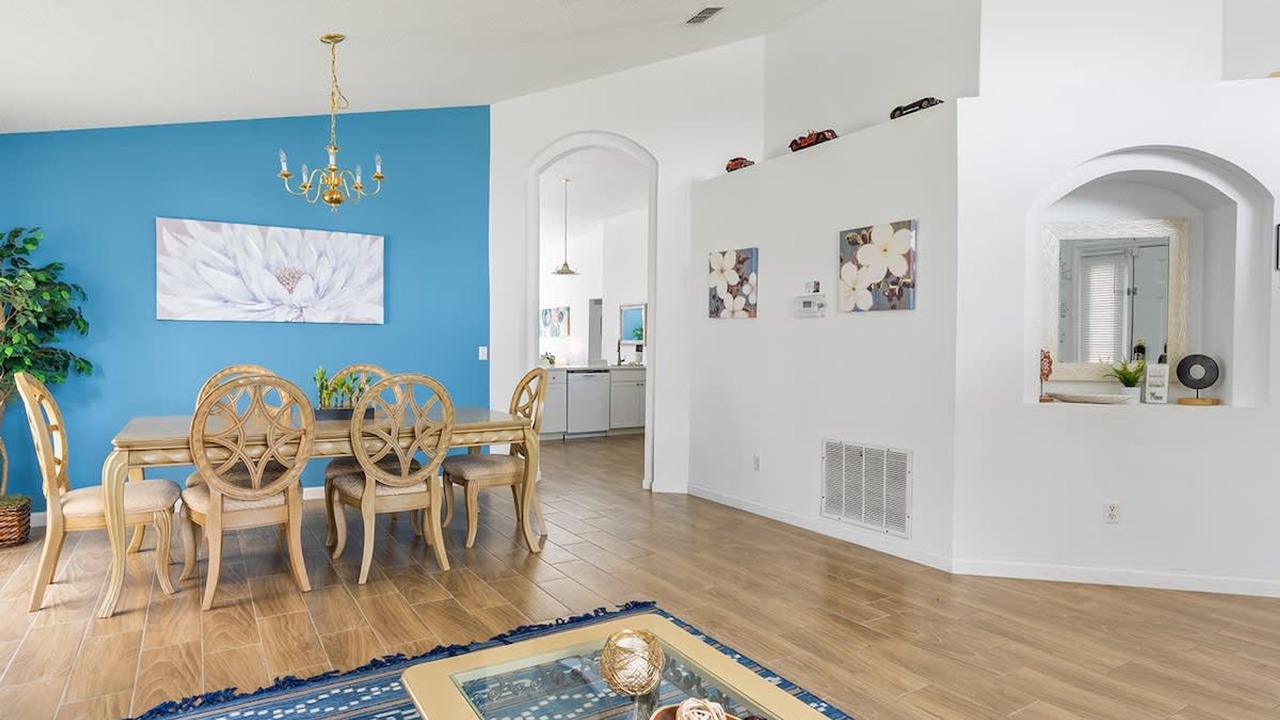 Photo of Others in Seasons