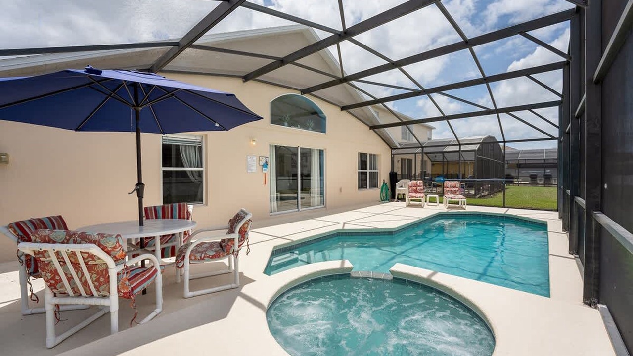 Photo of Outdoor in Seasons