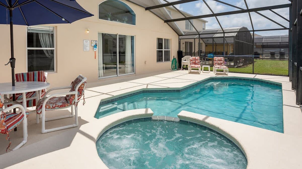 Photo of Outdoor in Seasons