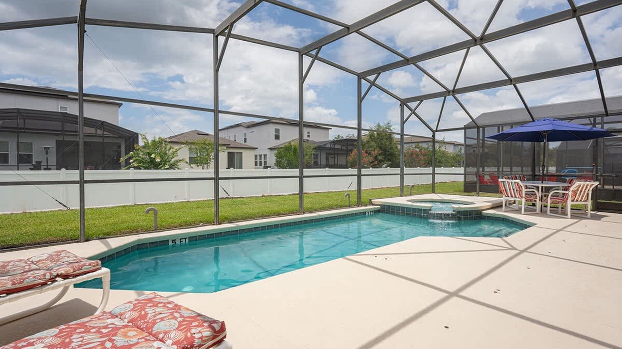 Photo of Outdoor in Seasons