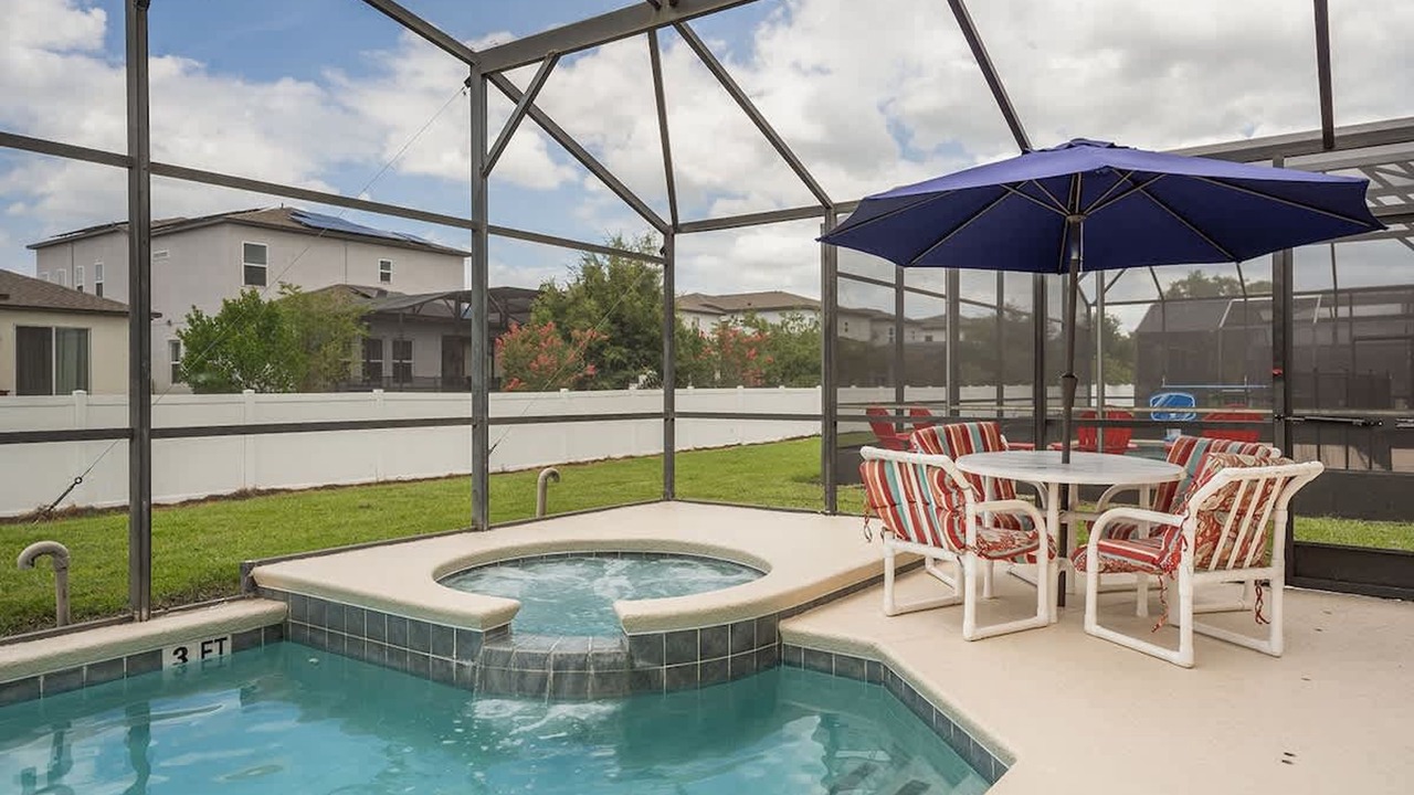 Photo of Outdoor in Seasons