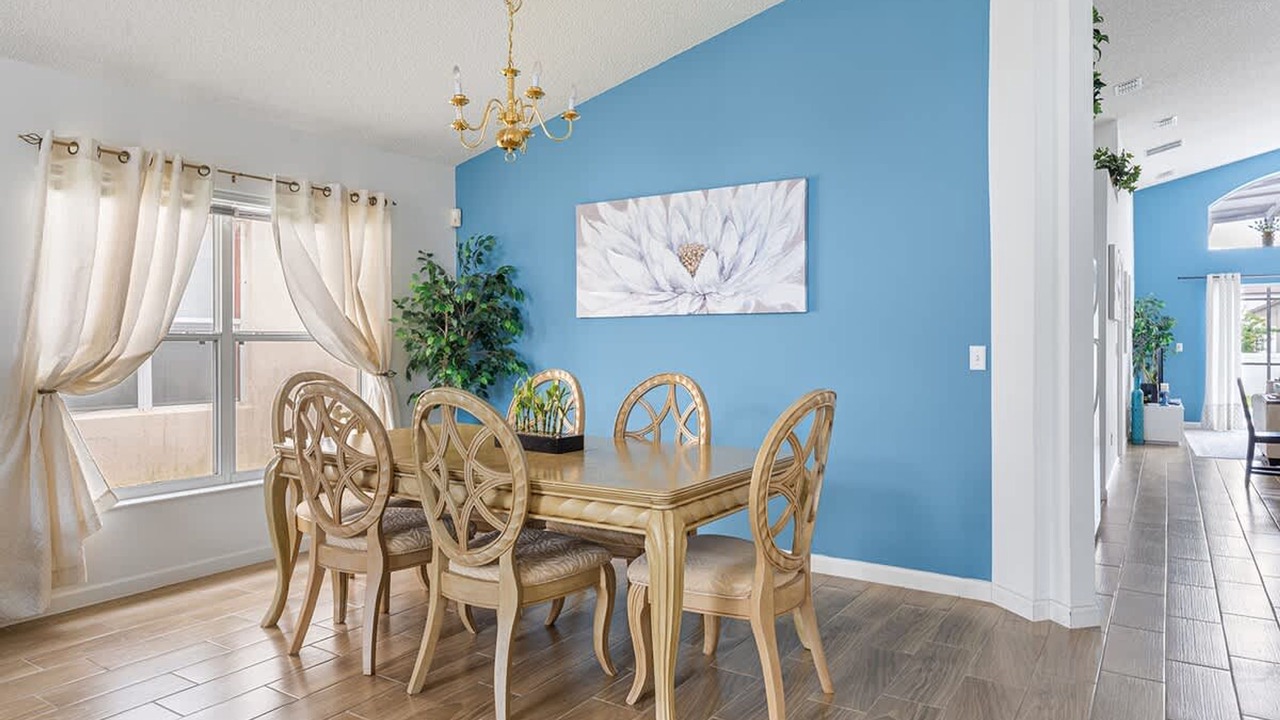 Photo of Others in Seasons