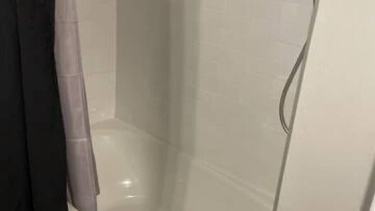 Photo of Bathroom in Ventura