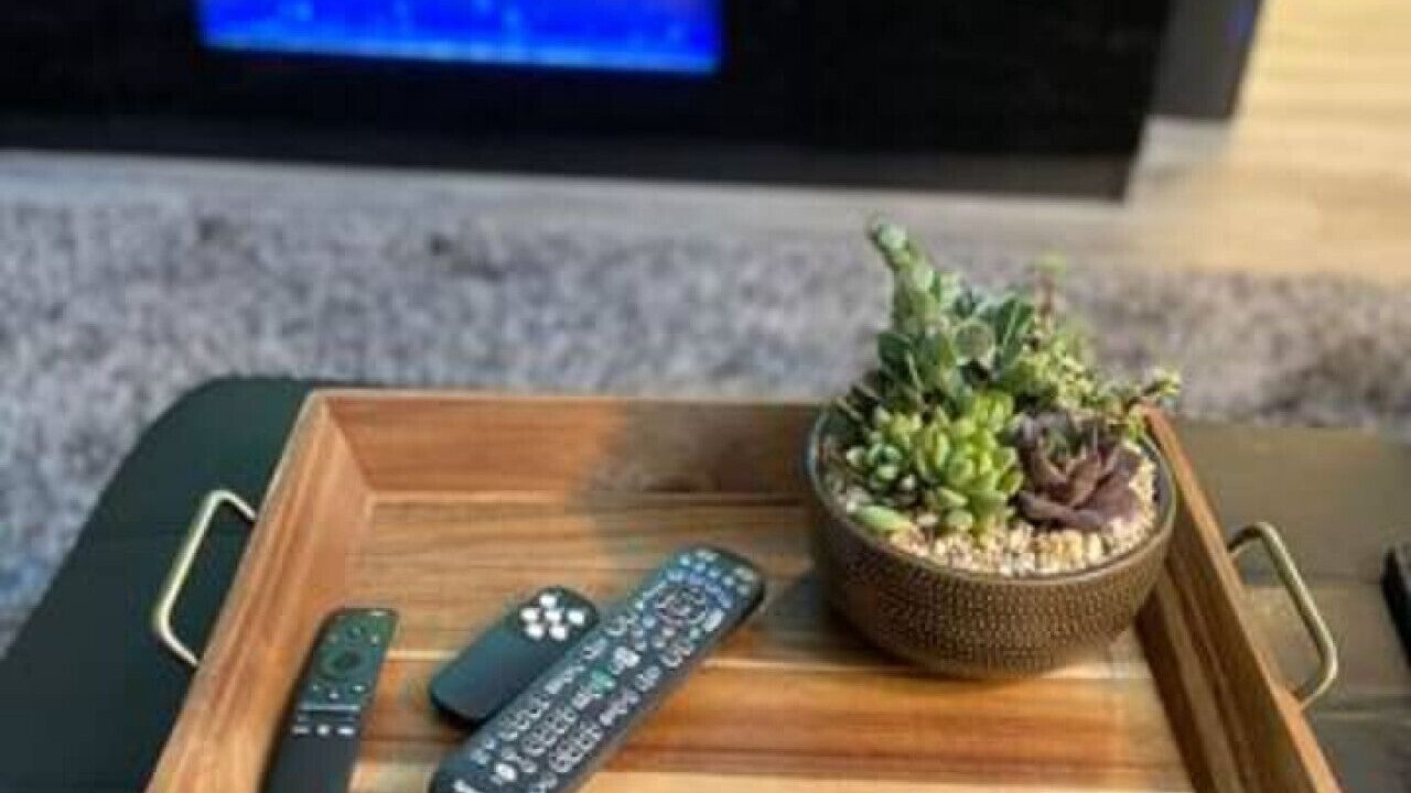 Photo of Livingroom in Ventura