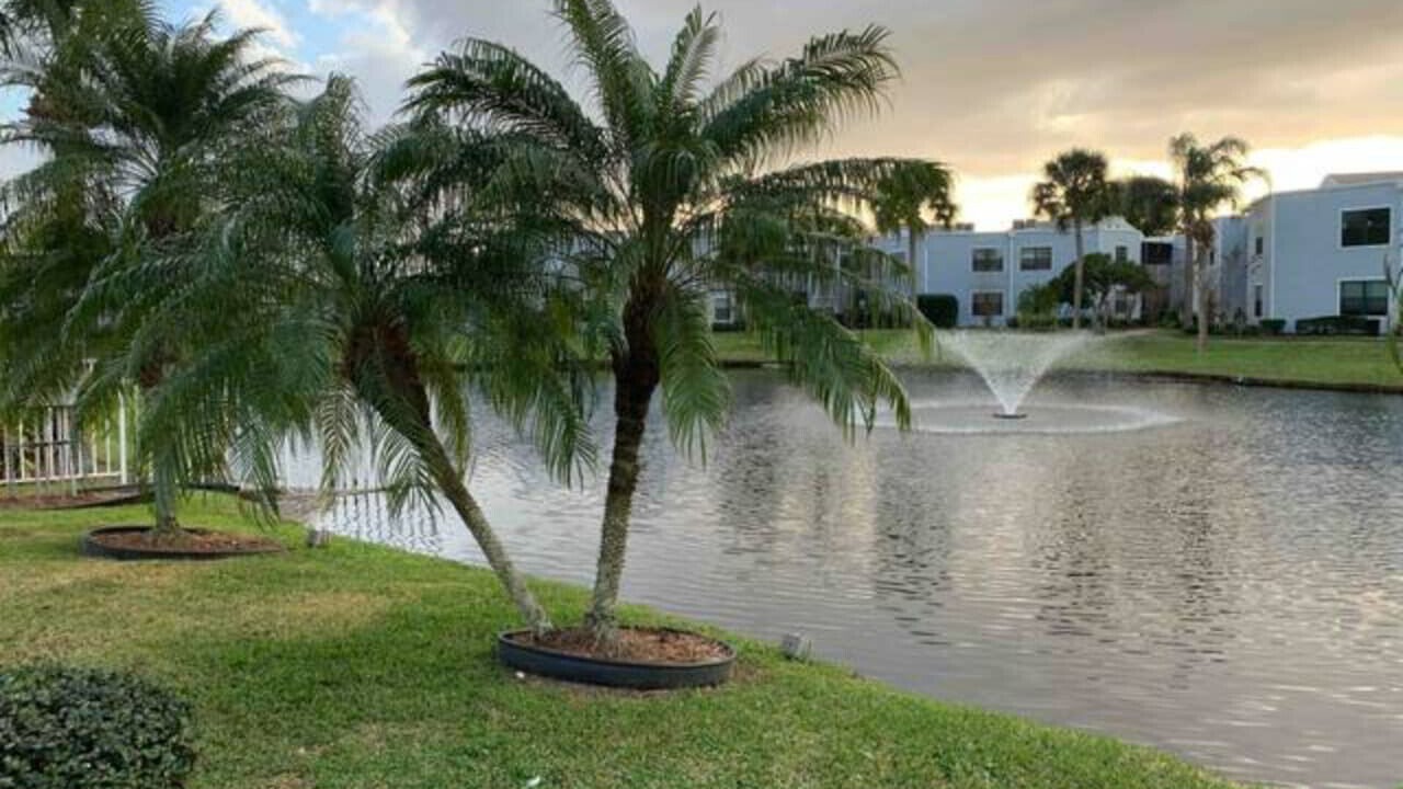 Photo of Outdoor in Ventura