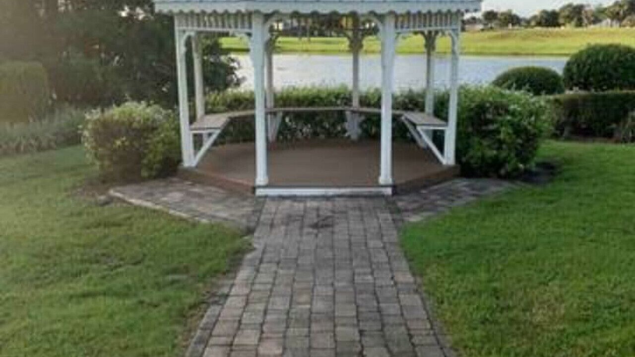 Photo of Outdoor in Ventura