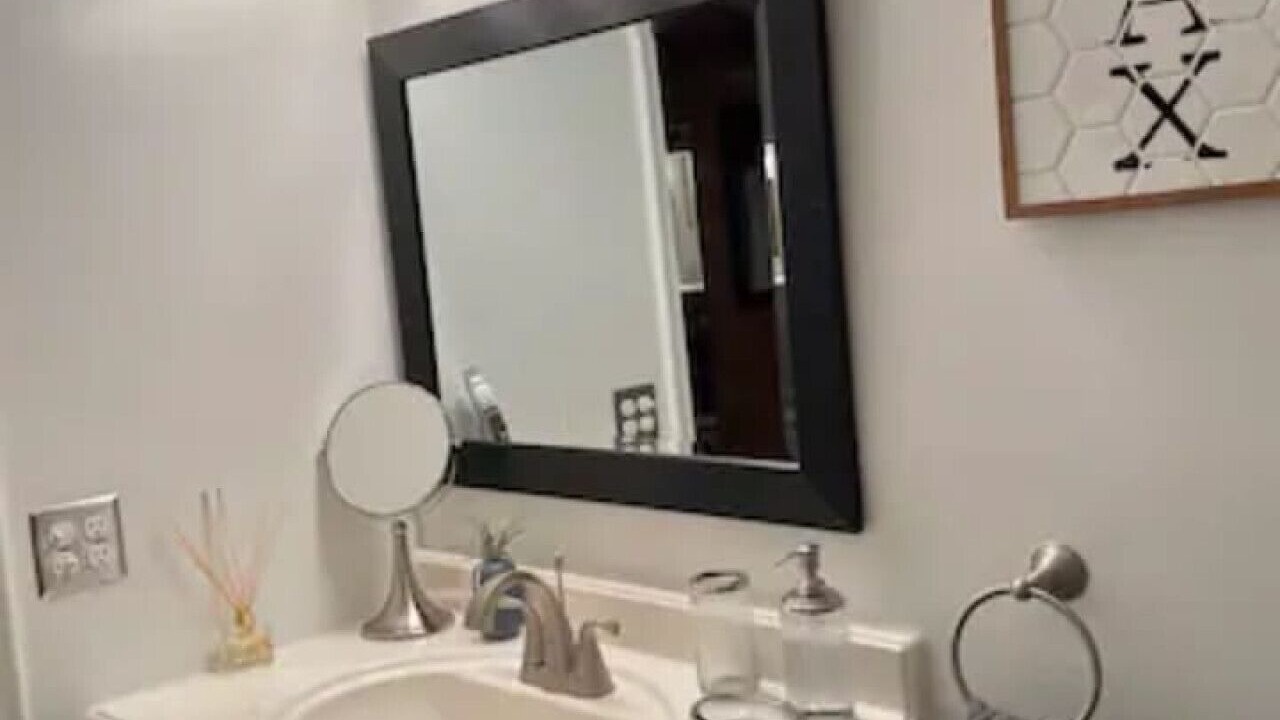 Photo of Bathroom in Ventura