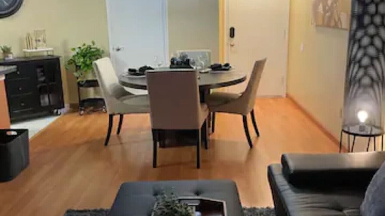 Photo of Livingroom in Ventura
