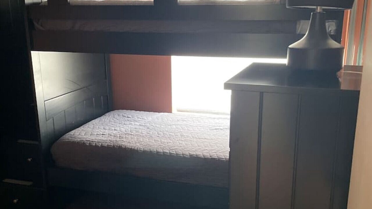 Photo of Bedroom in Ventura