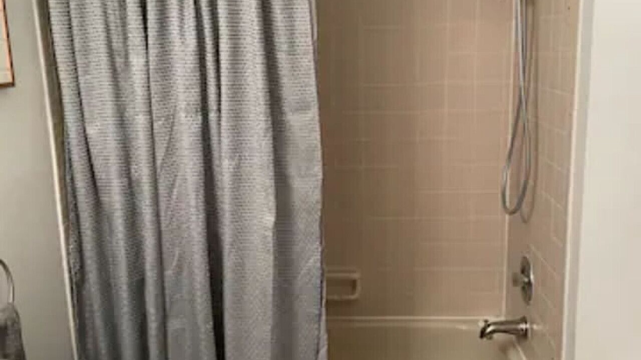 Photo of Bathroom in Ventura