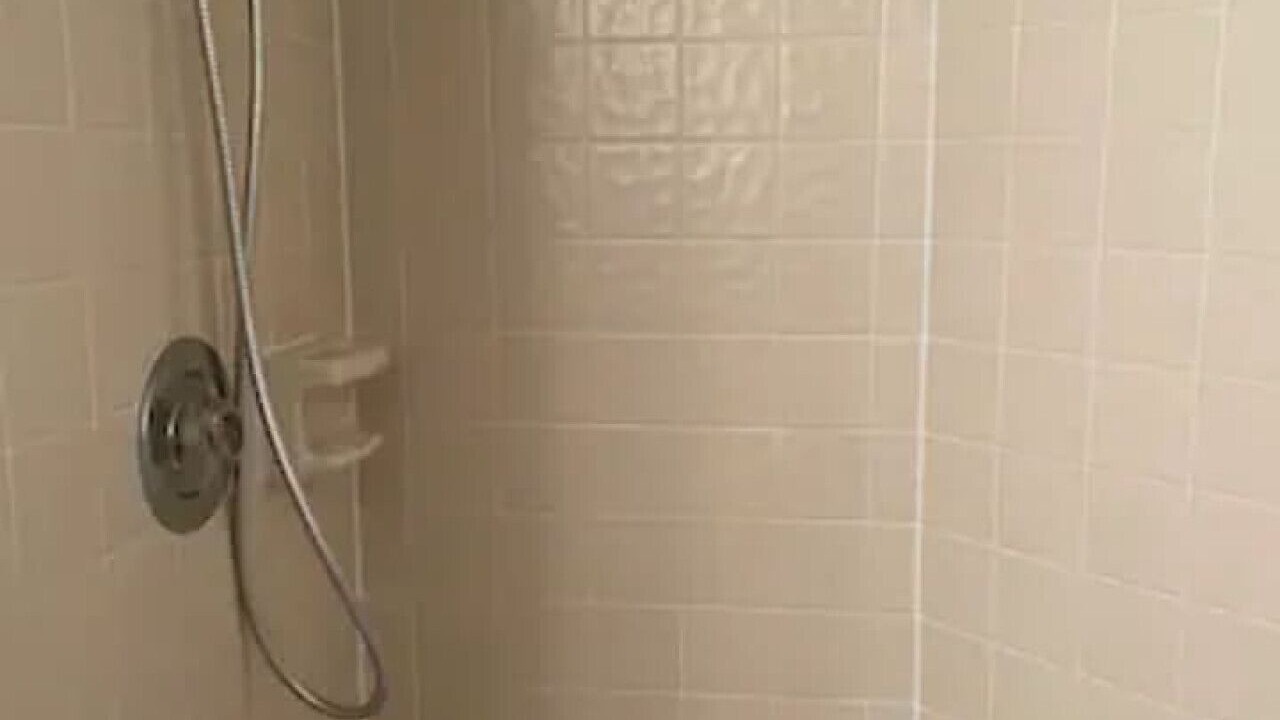 Photo of Bathroom in Ventura
