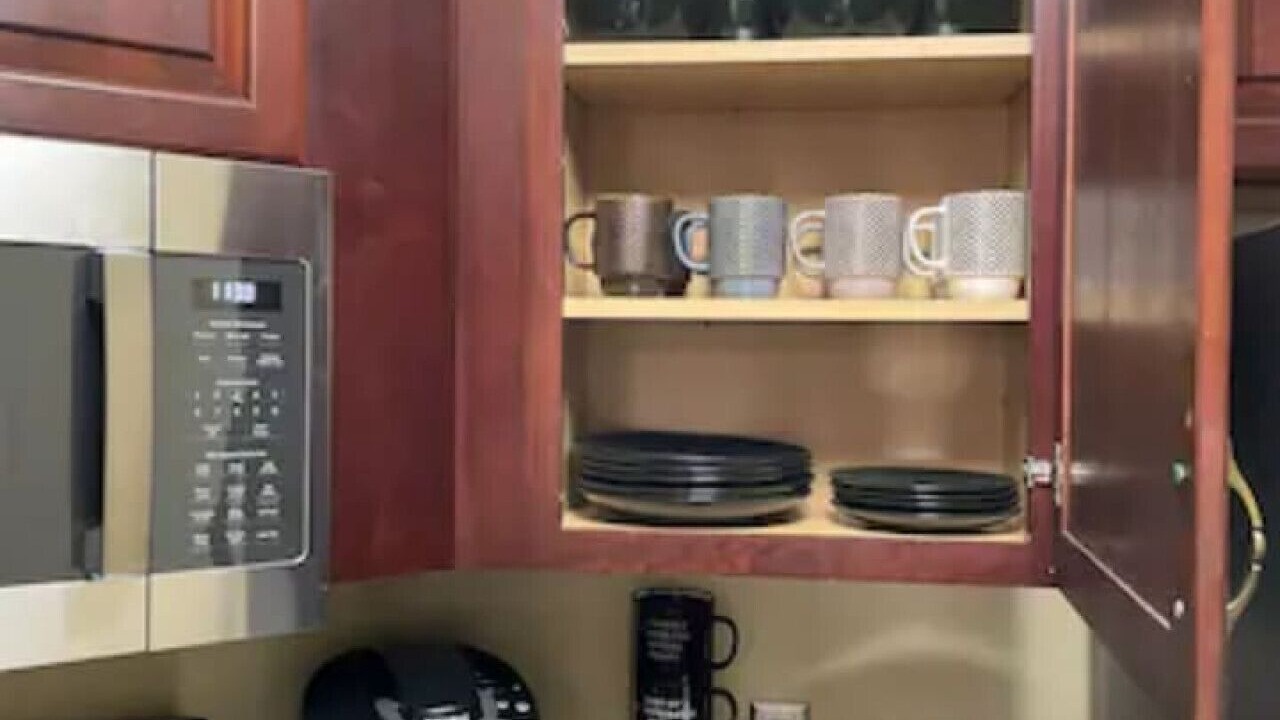 Photo of Kitchen in Ventura