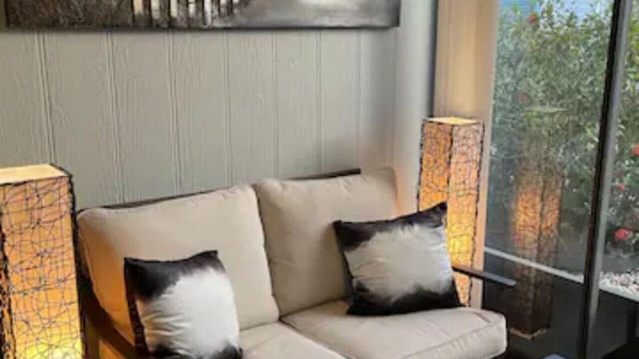 Photo of Livingroom in Ventura