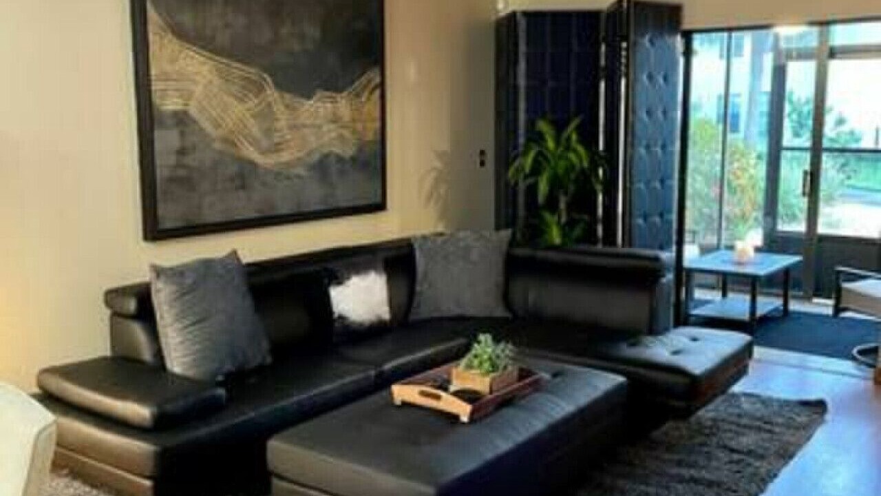 Photo of Livingroom in Ventura