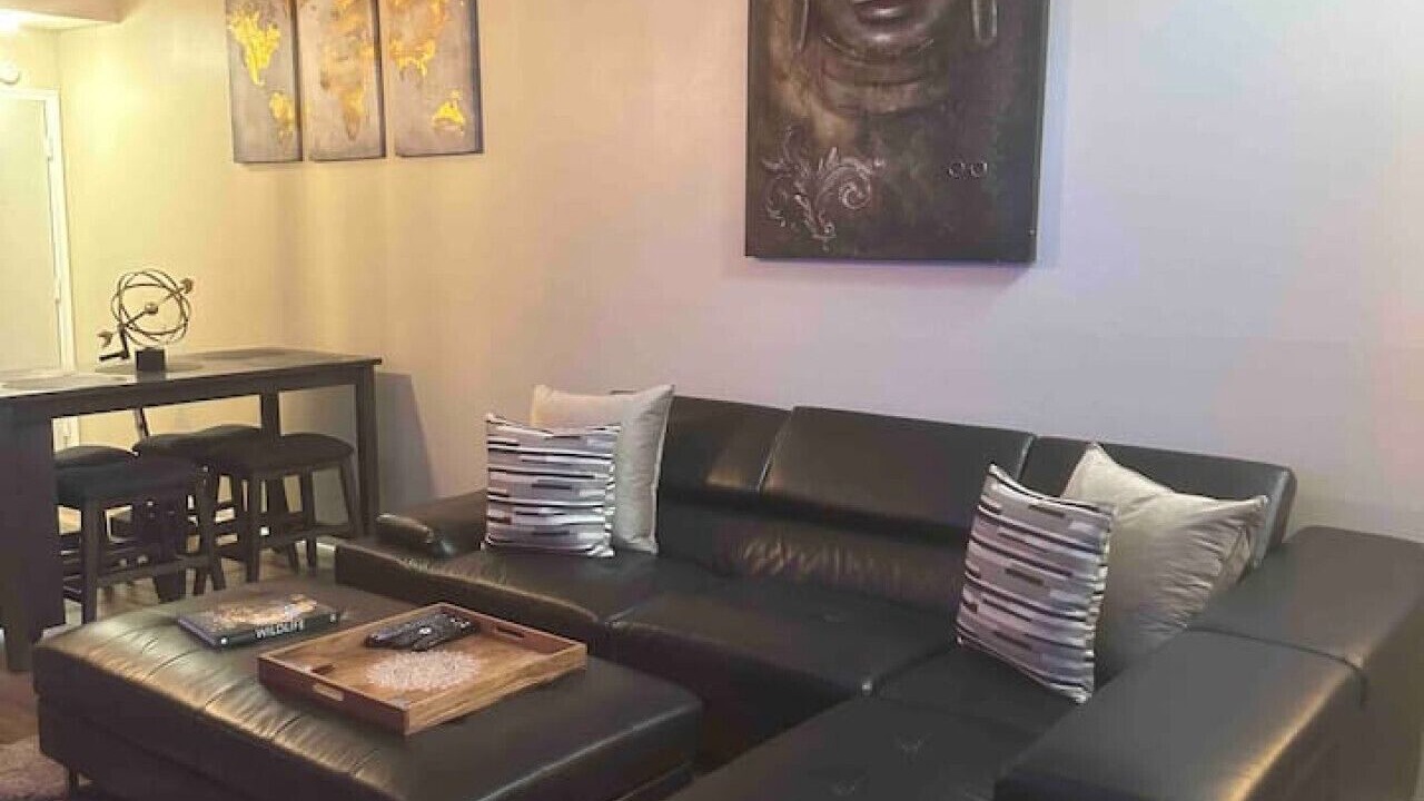 Photo of Livingroom in Ventura