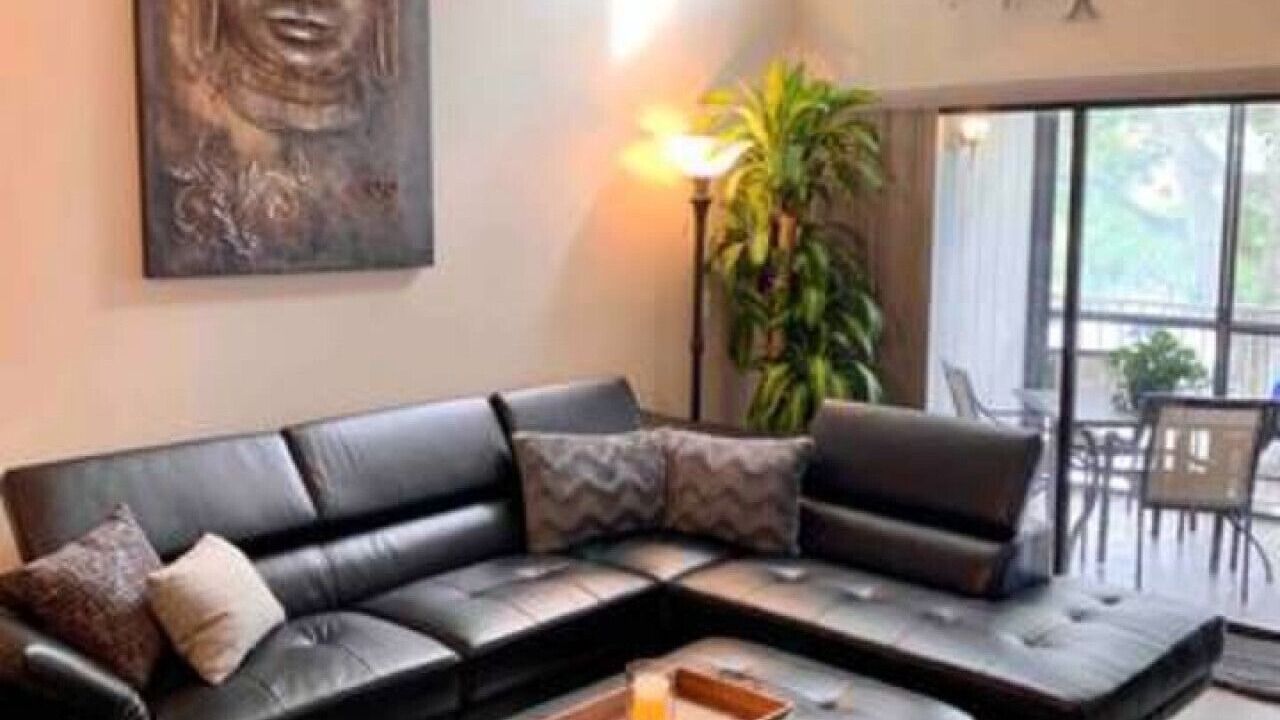 Photo of Livingroom in Ventura