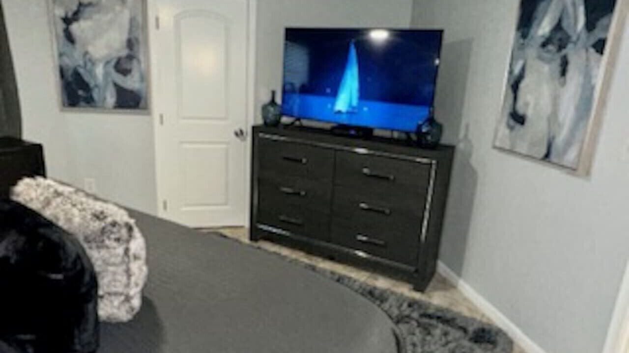 Photo of Bedroom in Ventura