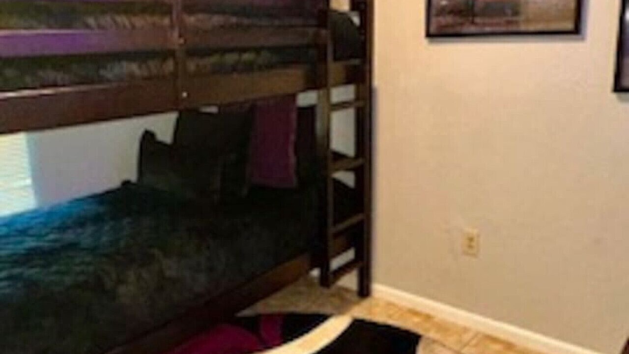Photo of Bedroom in Ventura