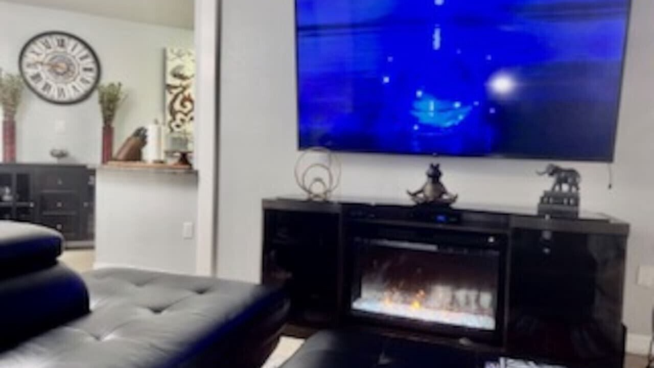 Photo of Livingroom in Ventura