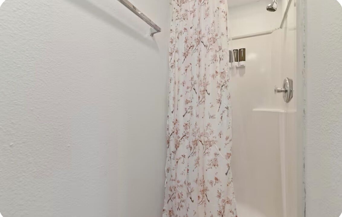 Photo of Bathroom in Florida Center