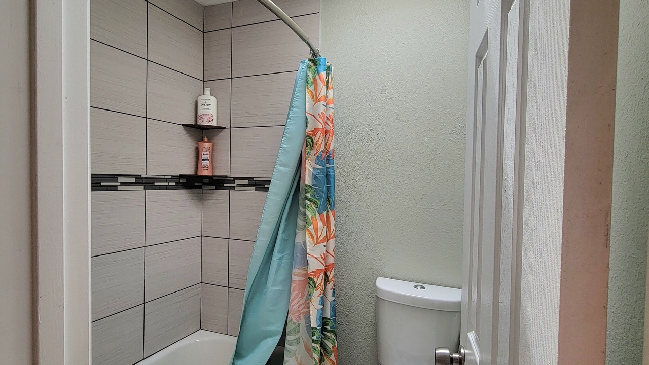 Photo of Bathroom in Poinciana