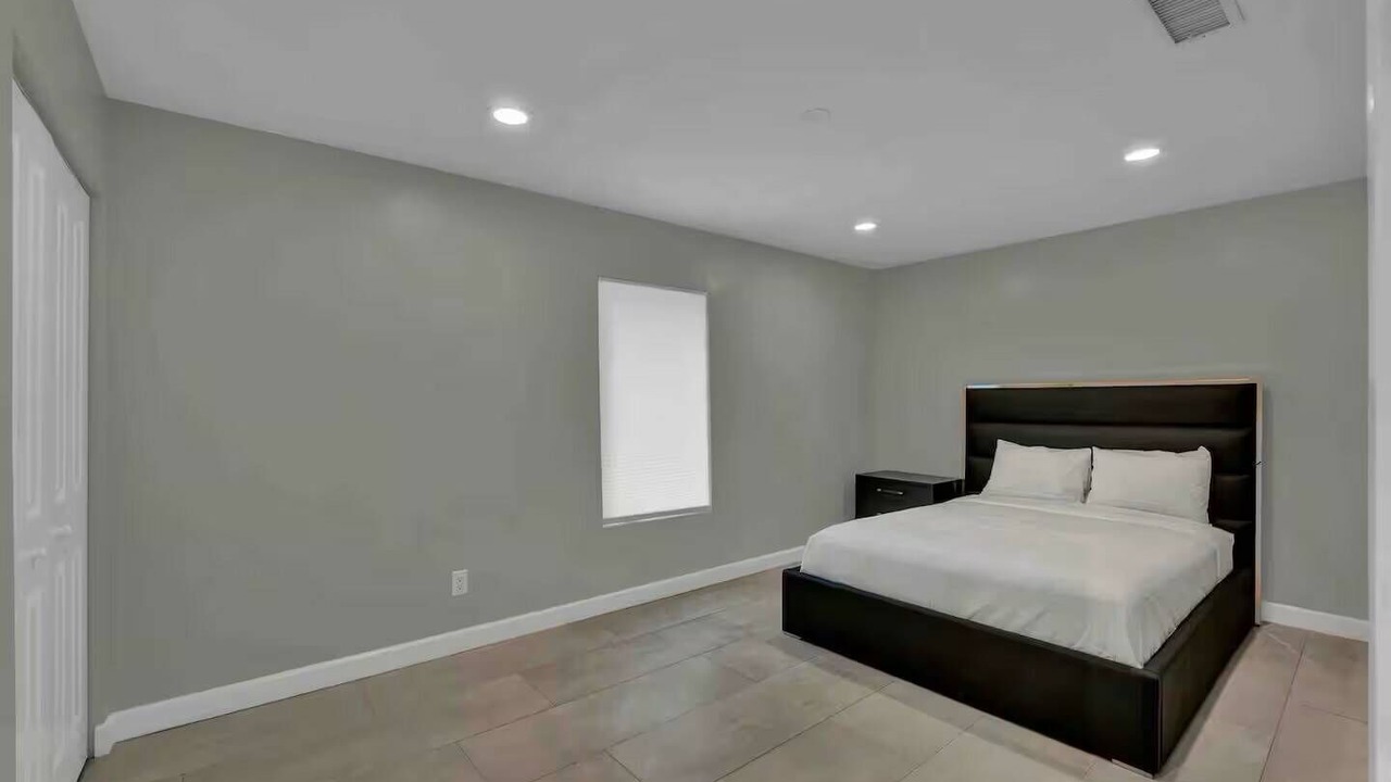 Photo of Bedroom in Southwest Orlando