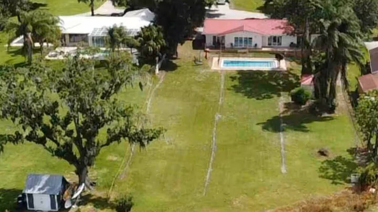 Photo of Outdoor in Southwest Orlando
