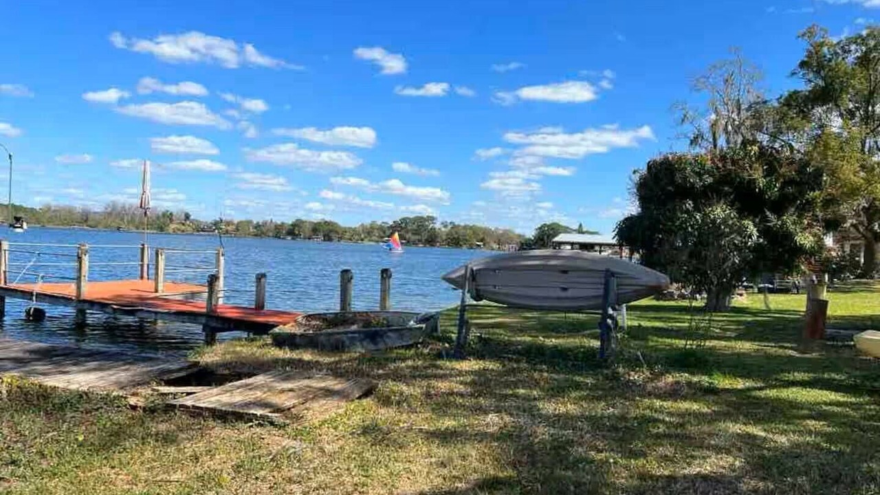 Photo of Others in Southwest Orlando