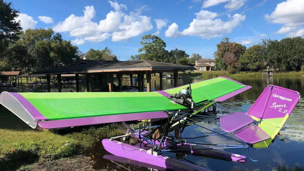 Photo of Others in Southwest Orlando