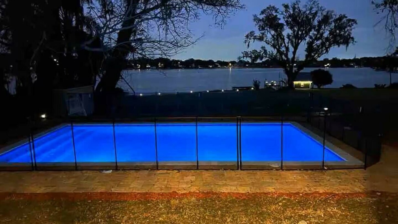 Photo of Outdoor in Southwest Orlando