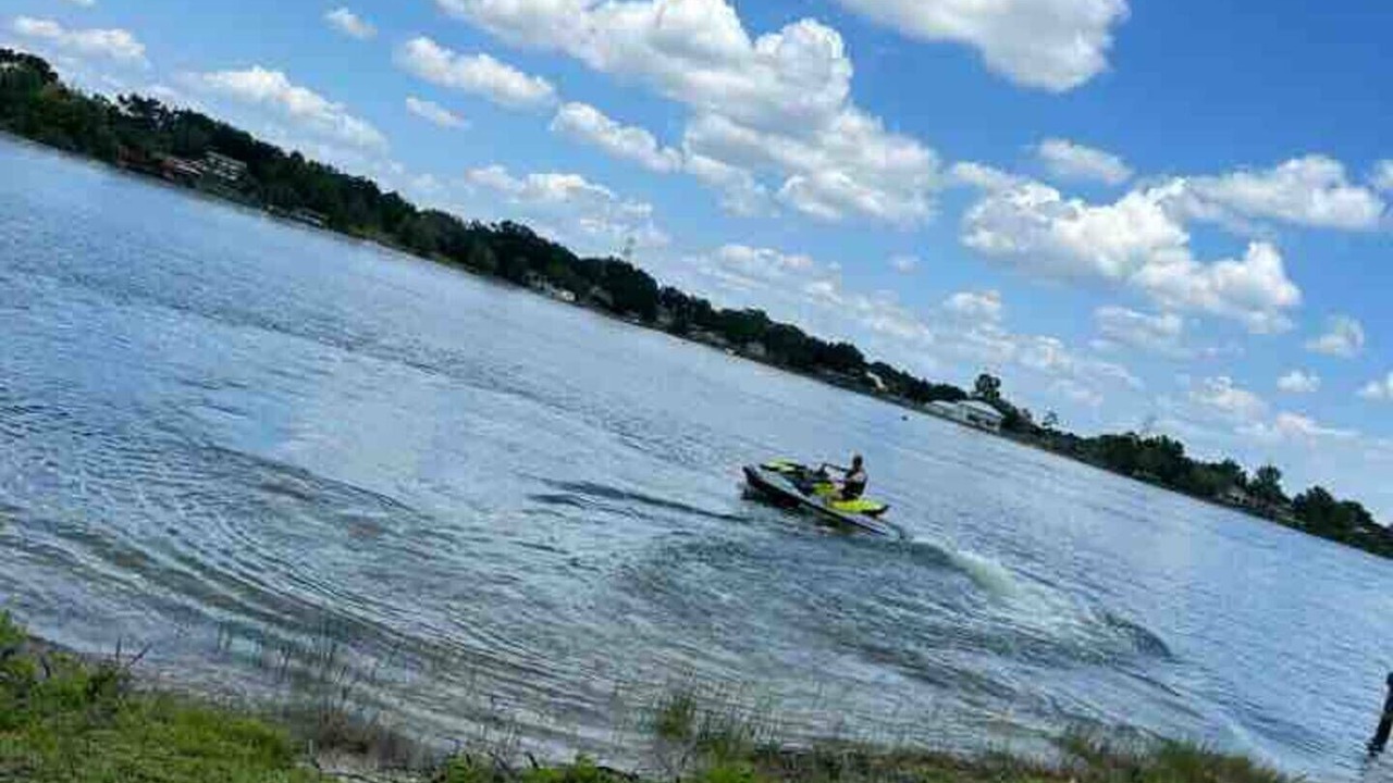 Photo of Others in Southwest Orlando