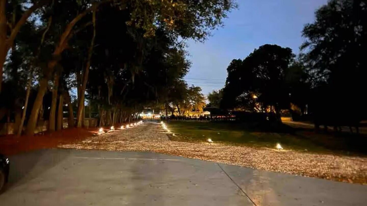 Photo of Others in Southwest Orlando