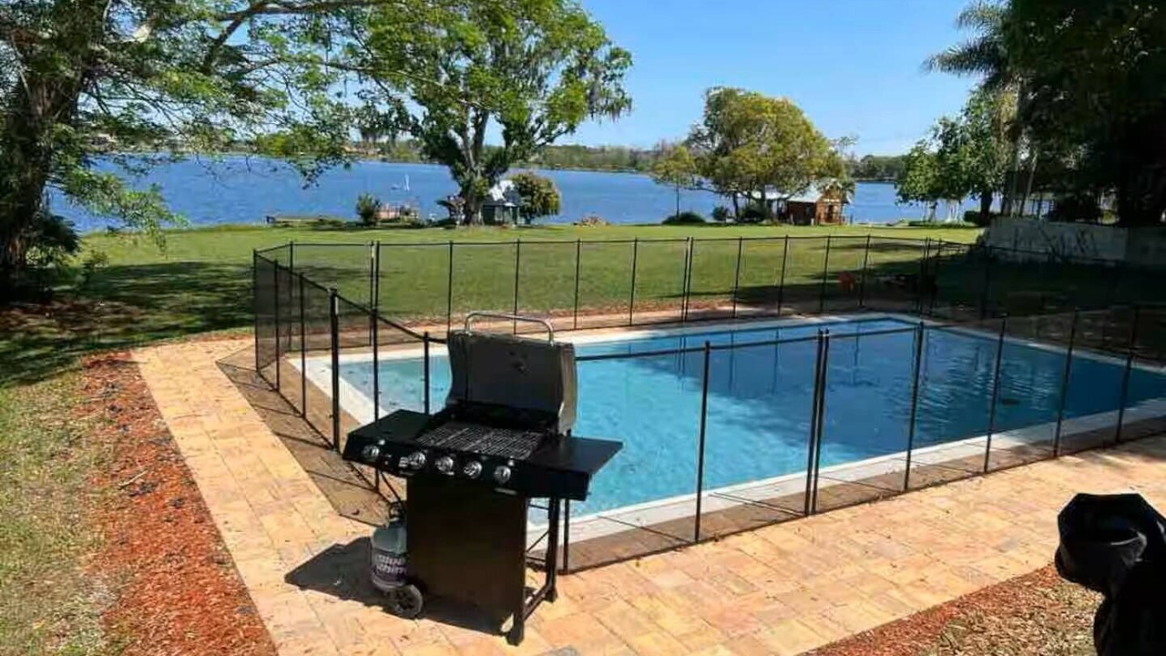 Photo of Outdoor in Southwest Orlando
