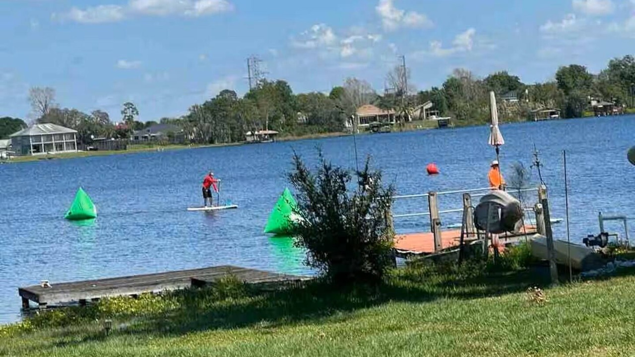 Photo of Others in Southwest Orlando