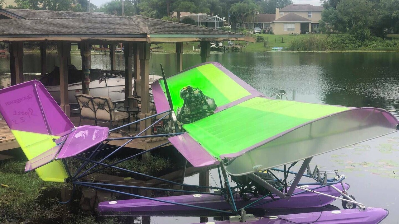 Photo of Others in Southwest Orlando