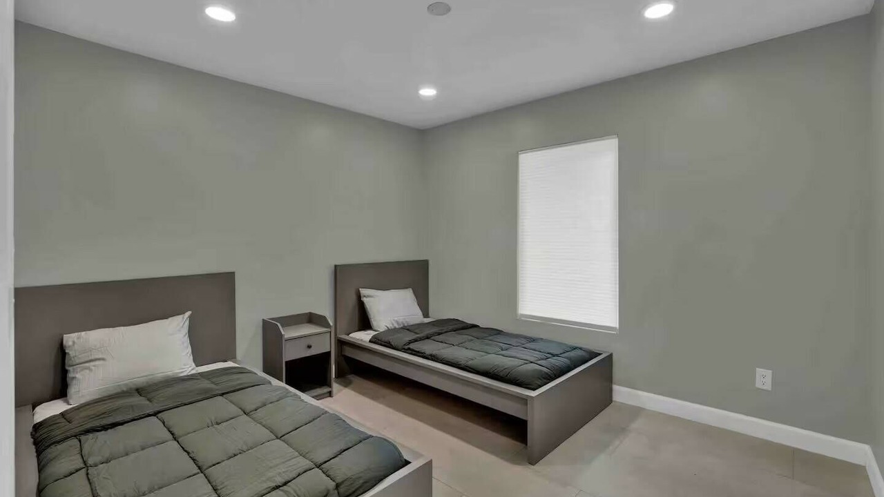 Photo of Bedroom in Southwest Orlando
