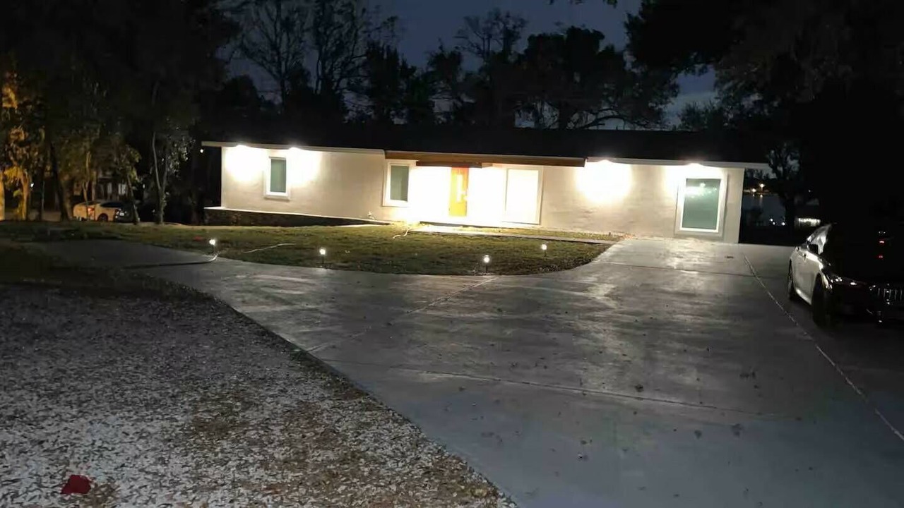 Photo of Outdoor in Southwest Orlando