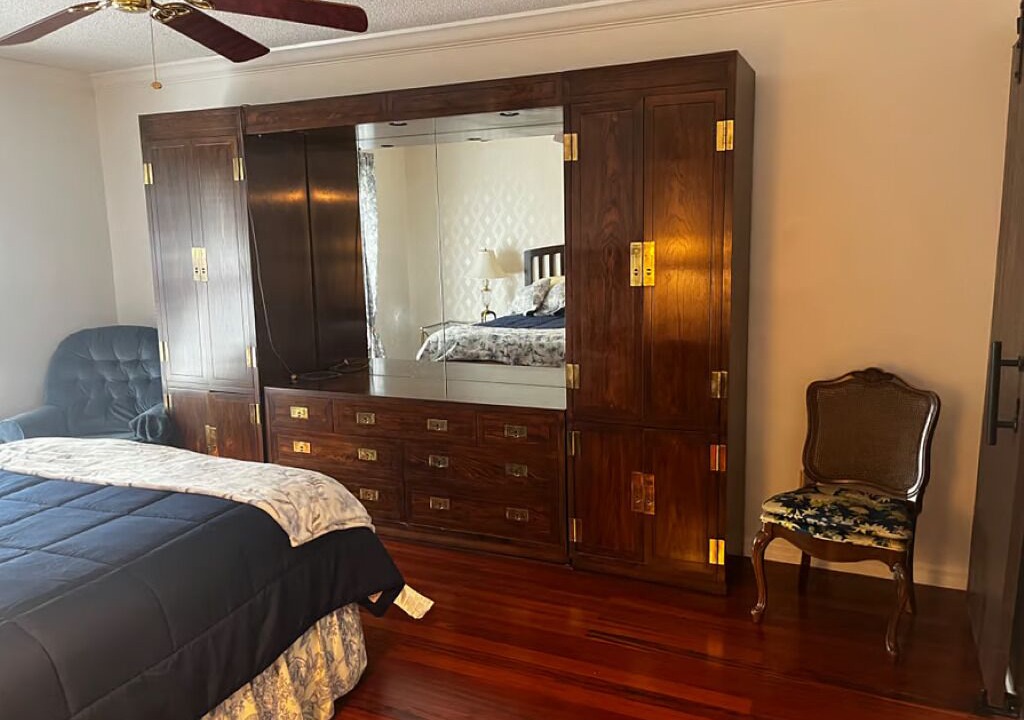 Photo of Bedroom in Bryn Mawr