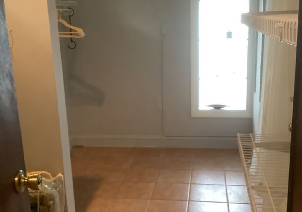 Photo of Bathroom in Bryn Mawr