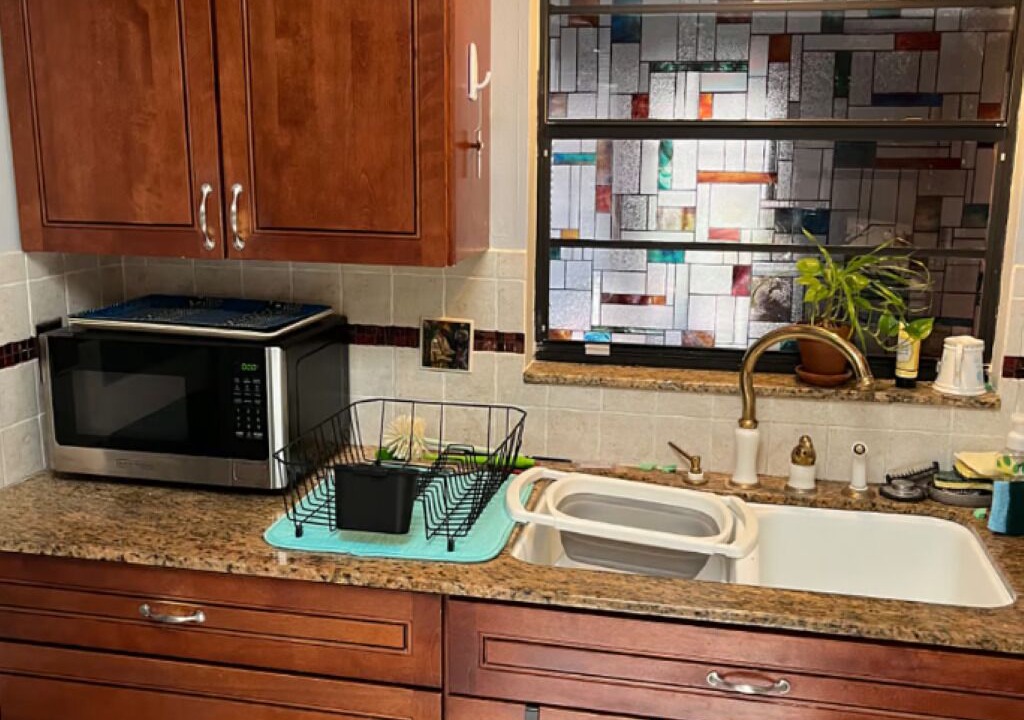 Photo of Kitchen in Bryn Mawr