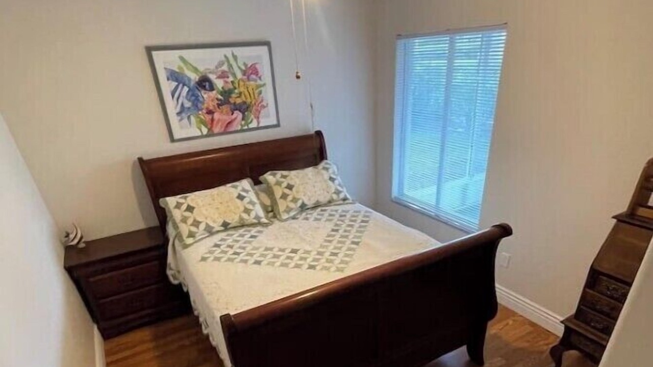 Photo of Bedroom in Ventura