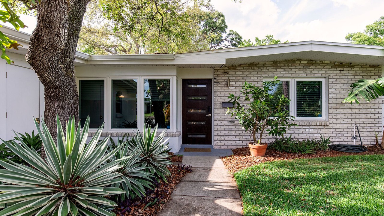 Photo of Outdoor in Northeast Orlando