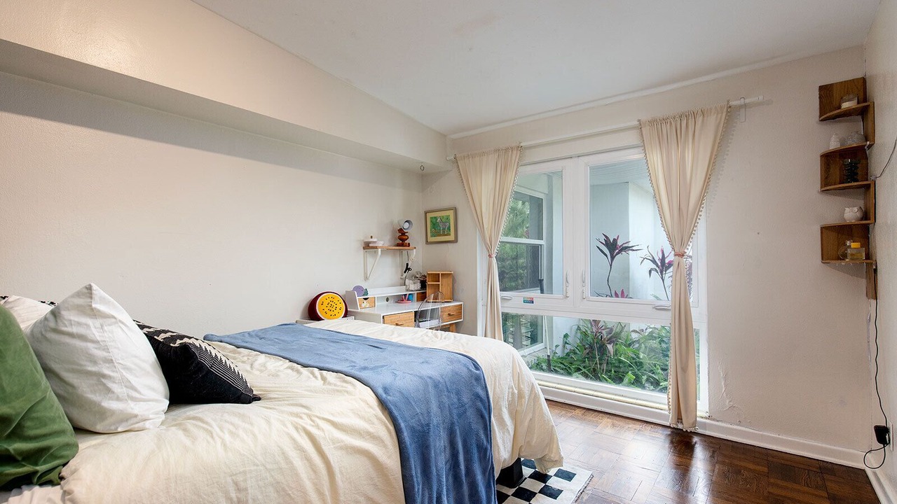 Photo of Bedroom in Northeast Orlando