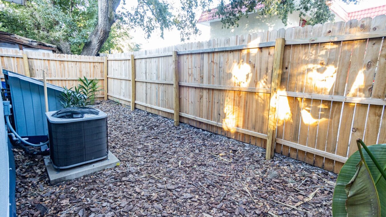 Photo of Outdoor in South Eola