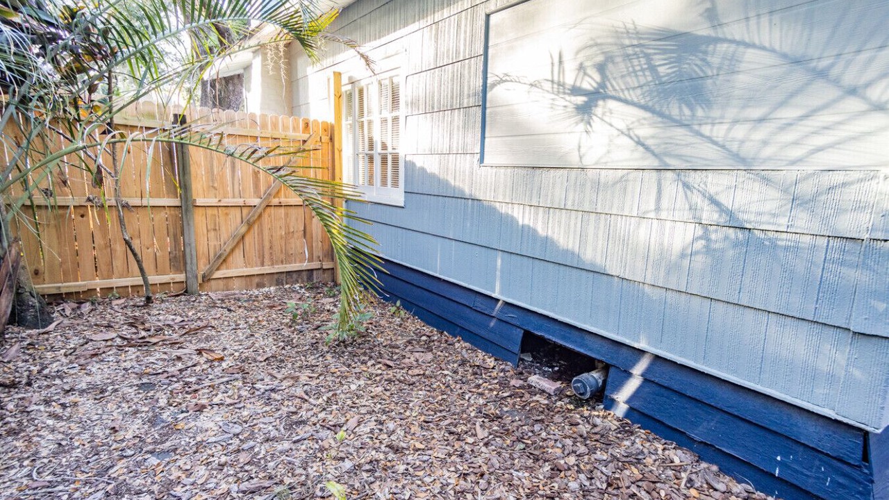 Photo of Outdoor in South Eola