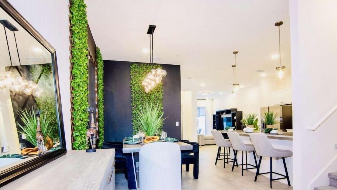 Photo of Others in Mariner's VIllage