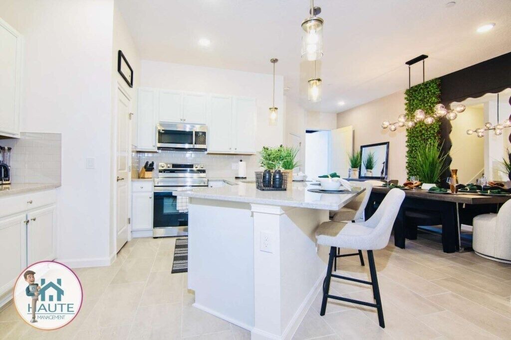 Photo of Others in Mariner's VIllage