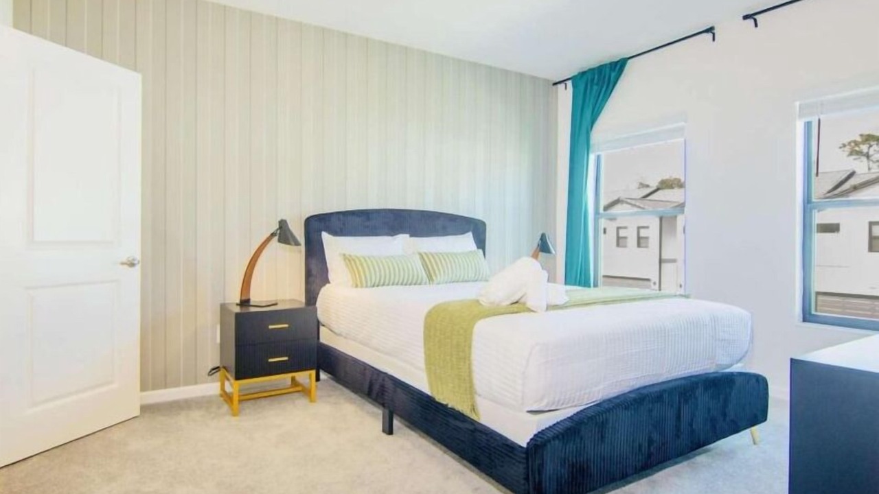 Photo of Others in Mariner's VIllage